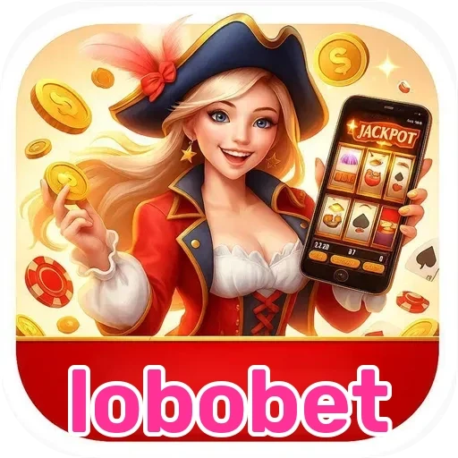 lobobet Site Confiável