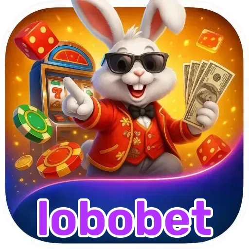 lobobet Jogos