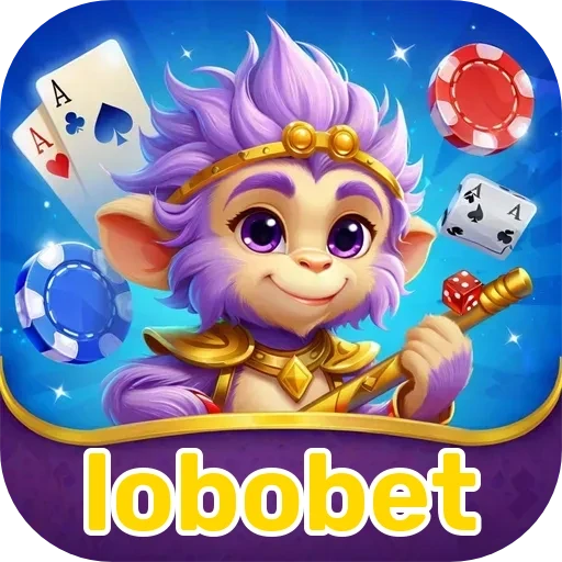 lobobet Pagamento