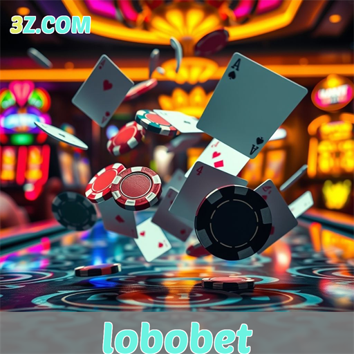 Promoções Incríveis na Lobobet: Sucesso ao Seu Alcance!