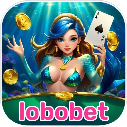 lobobet Promoções