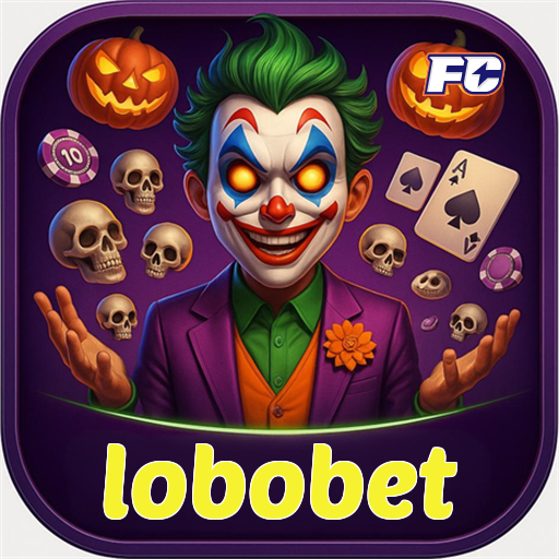 lobobet
