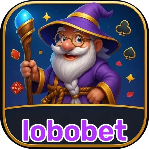 lobobet Segurança
