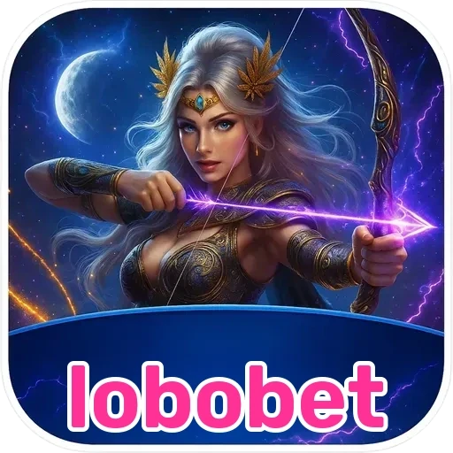 lobobet Caça-Níqueis
