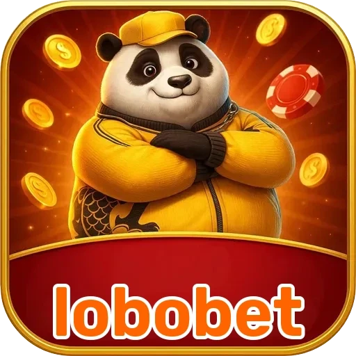 lobobet VIP